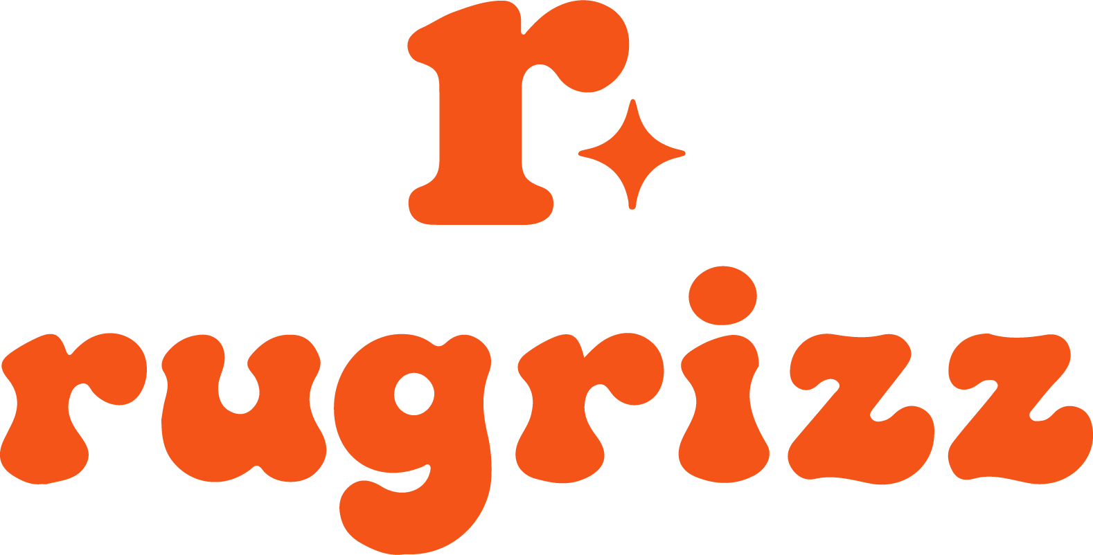 RUGRIZZ