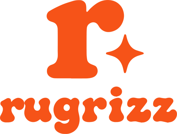 RUGRIZZ