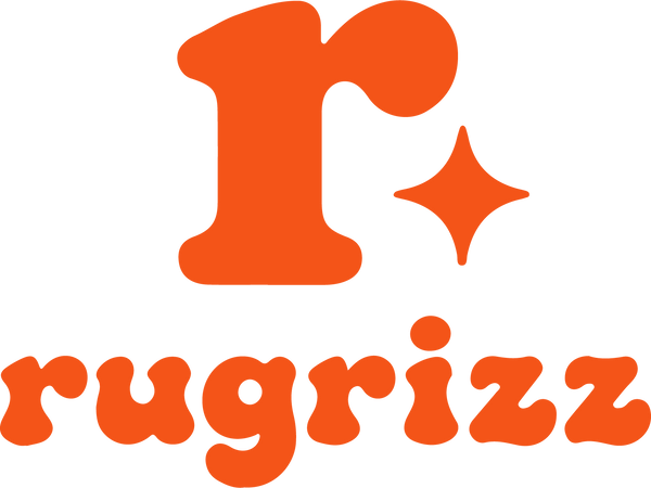 RUGRIZZ